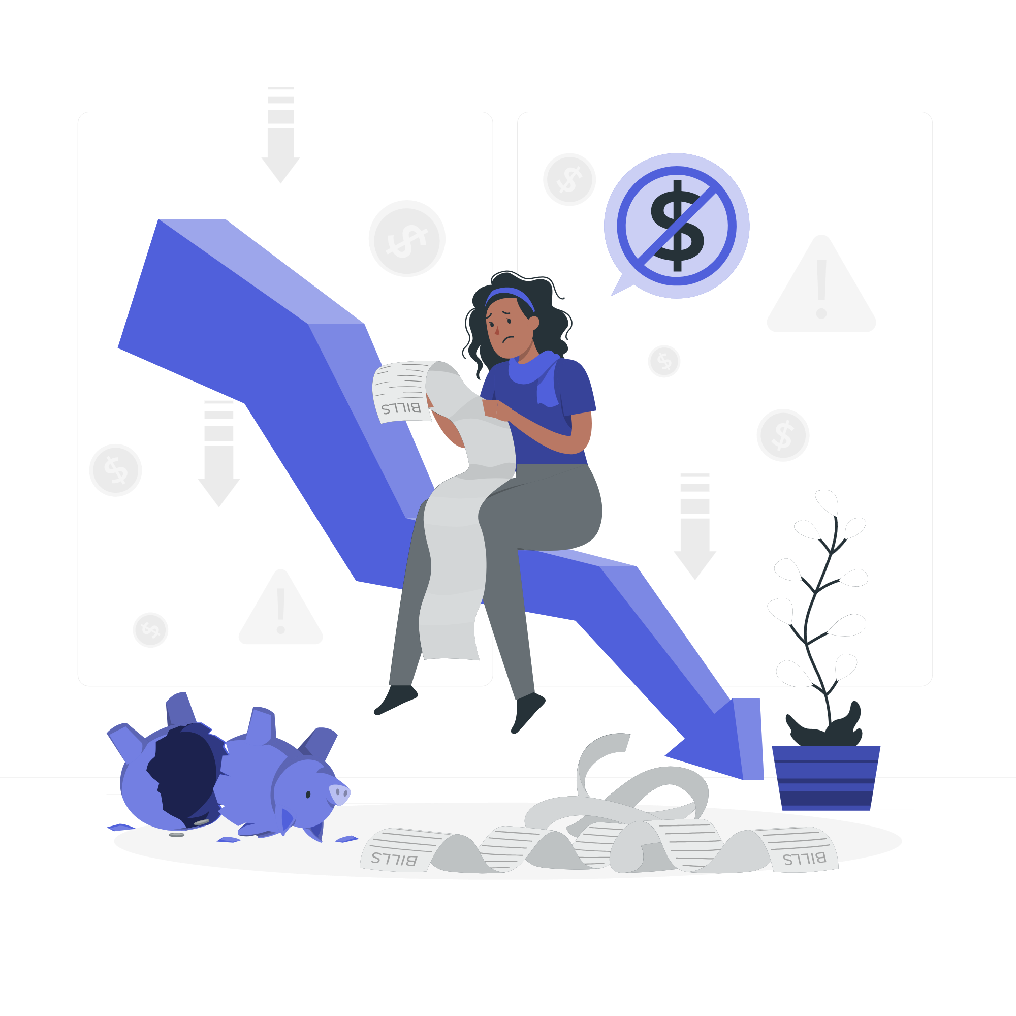 Low implementation costs